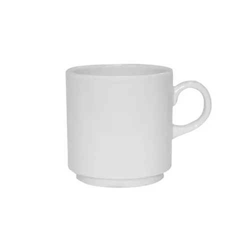 G.E.T. Enterprises PA1101906324