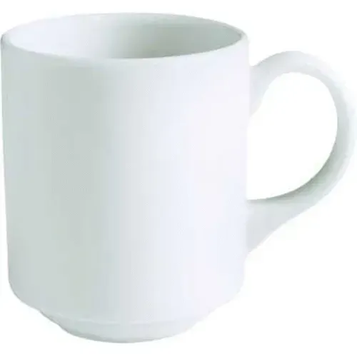 G.E.T. Enterprises PA1101906424