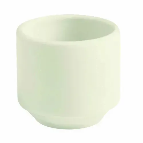 G.E.T. Enterprises PA1101909024