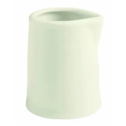 G.E.T. Enterprises PA1101909224