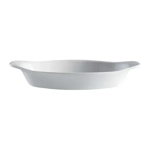 G.E.T. Enterprises PA1101909712