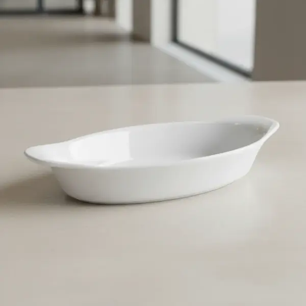 G.E.T. Enterprises PA1101909712