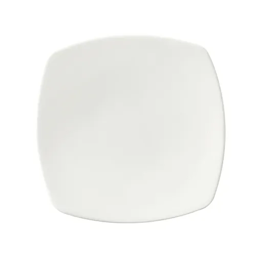 G.E.T. Enterprises PA1101912912