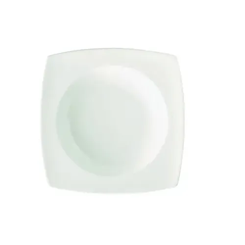 G.E.T. Enterprises PA1101913624