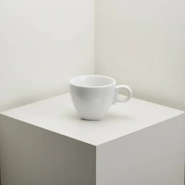 G.E.T. Enterprises PA1101914124