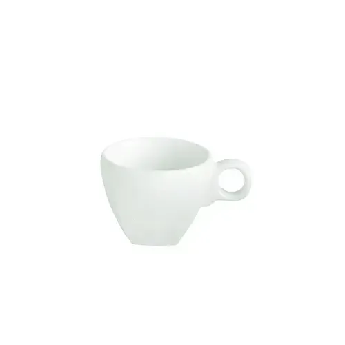 G.E.T. Enterprises PA1101914224