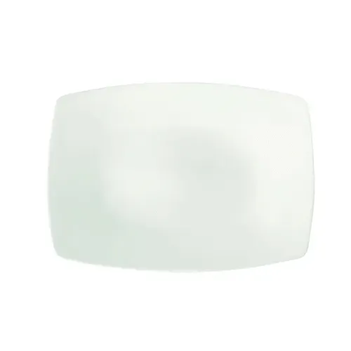 G.E.T. Enterprises PA1101917812