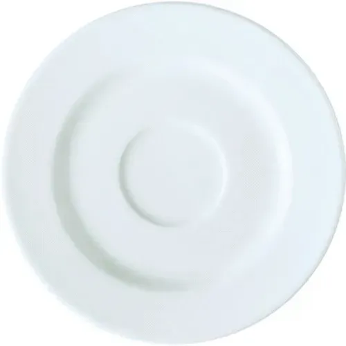 G.E.T. Enterprises PA1101920324