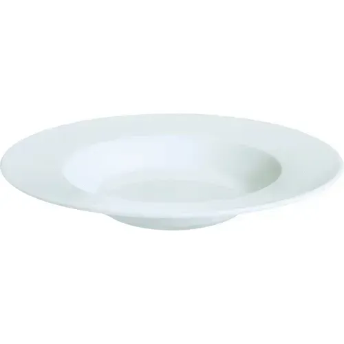 G.E.T. Enterprises PA1101923706