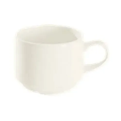 G.E.T. Enterprises PA1101924324