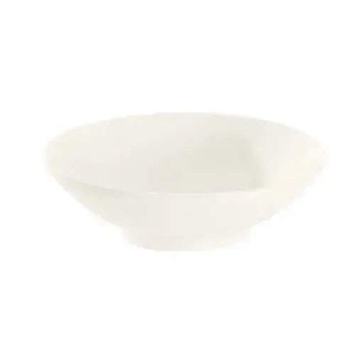 G.E.T. Enterprises PA1101924524