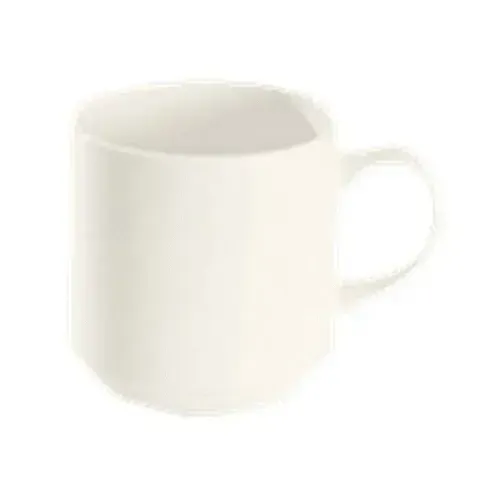 G.E.T. Enterprises PA1101926024