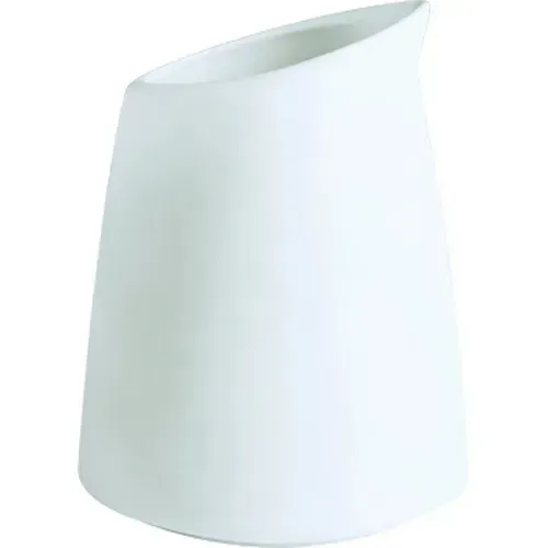 G.E.T. Enterprises PA1101928424