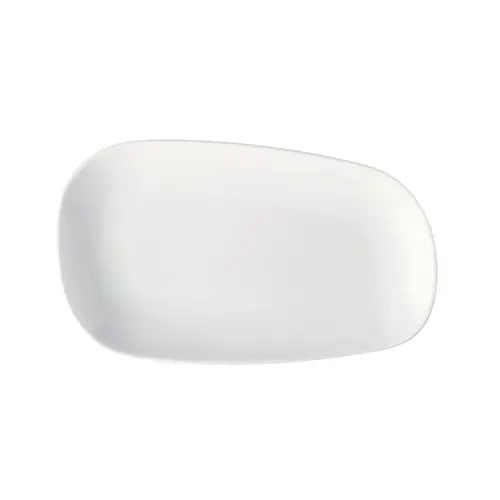 G.E.T. Enterprises PA1101929524