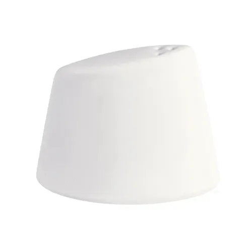 G.E.T. Enterprises PA1101929812