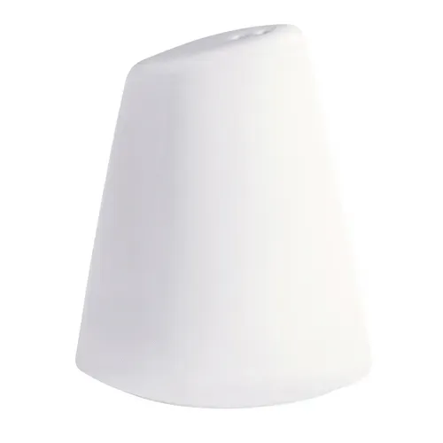 G.E.T. Enterprises PA1101929912