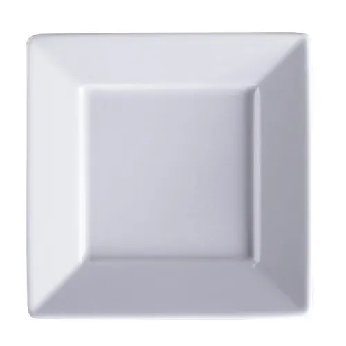 G.E.T. Enterprises PA1101972424