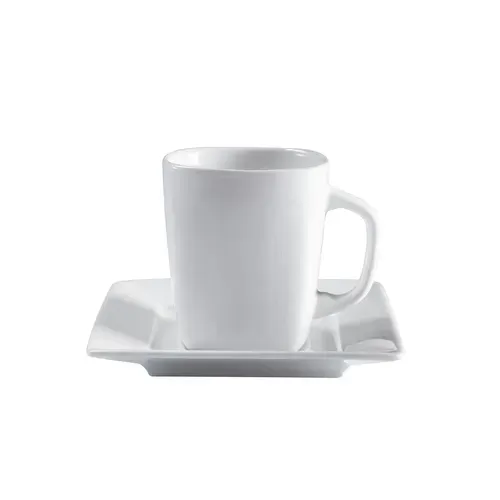 G.E.T. Enterprises PA1101974324