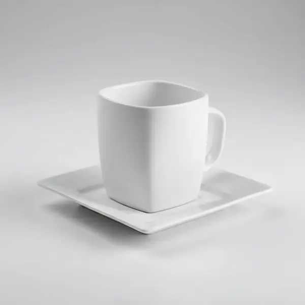 G.E.T. Enterprises PA1101974324