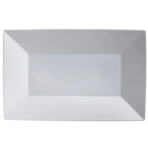 G.E.T. Enterprises PA1101977906