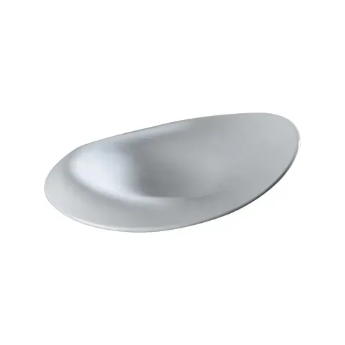 G.E.T. Enterprises PA1101982606