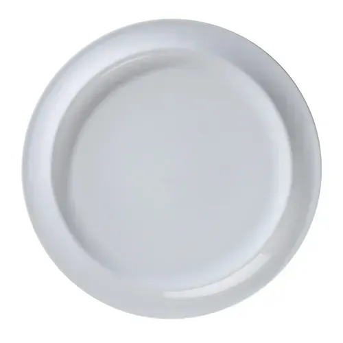 G.E.T. Enterprises PA1101982724