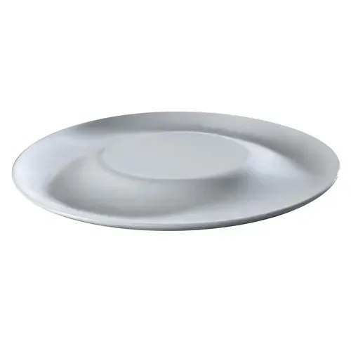 G.E.T. Enterprises PA1101982812