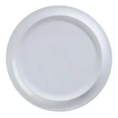 G.E.T. Enterprises PA1101983112