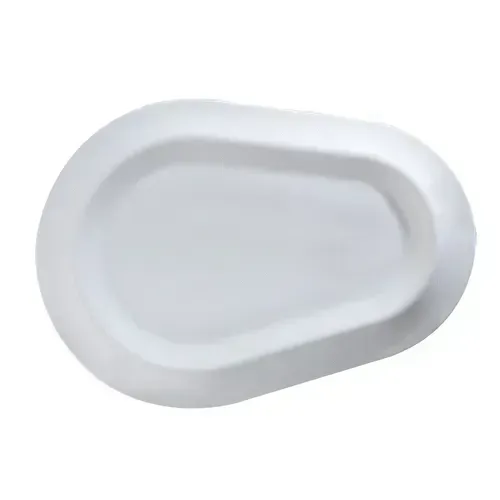 G.E.T. Enterprises PA1101987706