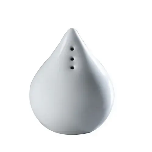 G.E.T. Enterprises PA1101989812