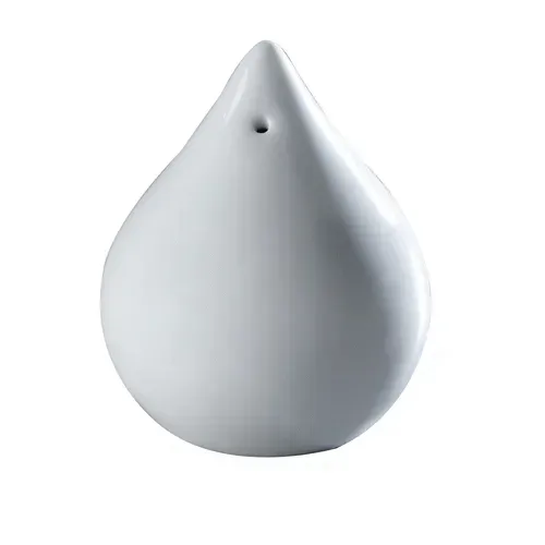 G.E.T. Enterprises PA1101989912