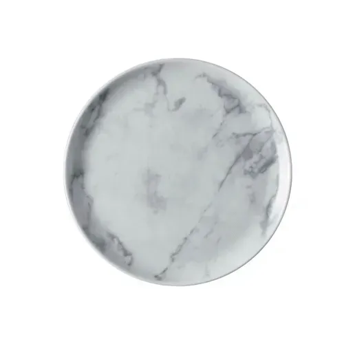 G.E.T. Enterprises PA110F711712