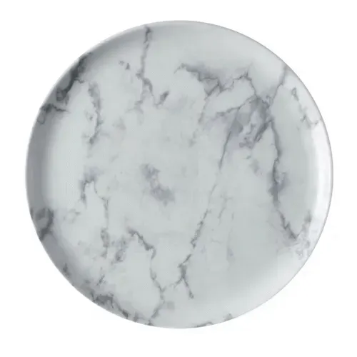 G.E.T. Enterprises PA110F712812