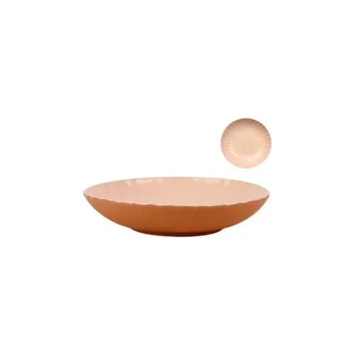 G.E.T. Enterprises PA114J047512TALLER