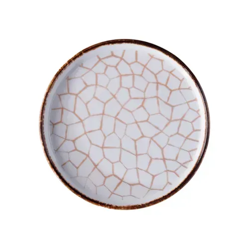 G.E.T. Enterprises PA133I992812