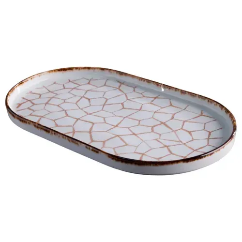 G.E.T. Enterprises PA133I997706