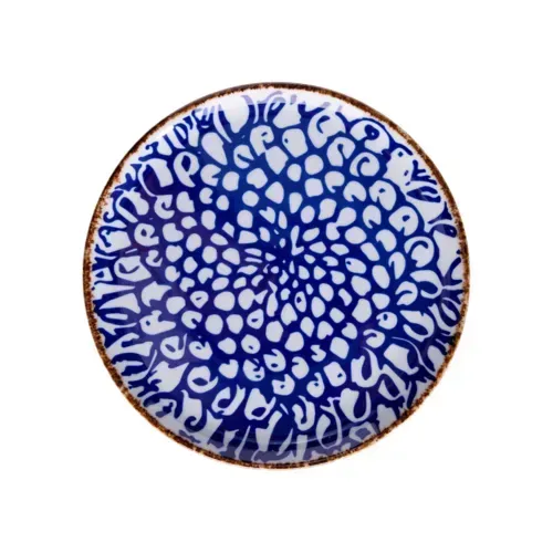 G.E.T. Enterprises PA134I712812