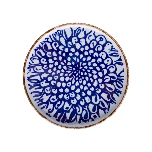 G.E.T. Enterprises PA134I992812