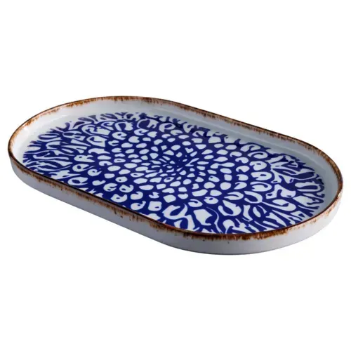 G.E.T. Enterprises PA134I997706