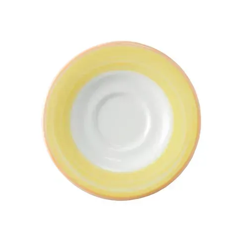 G.E.T. Enterprises PA1600900124