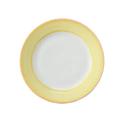 G.E.T. Enterprises PA1600901424