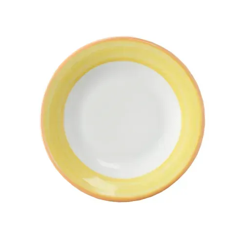 G.E.T. Enterprises PA1600901524