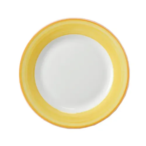 G.E.T. Enterprises PA1600902024