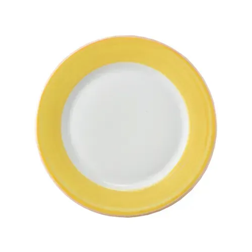 G.E.T. Enterprises PA1600902324