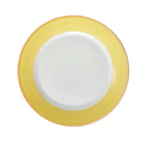 G.E.T. Enterprises PA1600902524