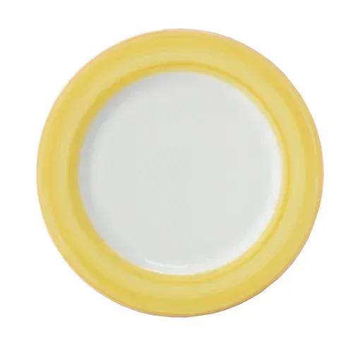 G.E.T. Enterprises PA1600902724