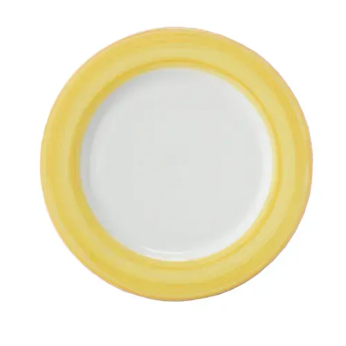 G.E.T. Enterprises PA1600902912