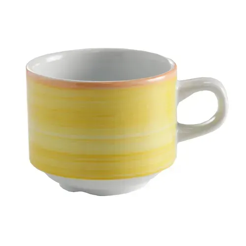 G.E.T. Enterprises PA1600904024