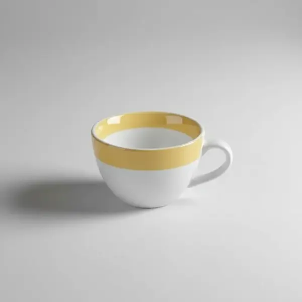 G.E.T. Enterprises PA1600904024