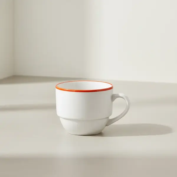 G.E.T. Enterprises PA1600904324